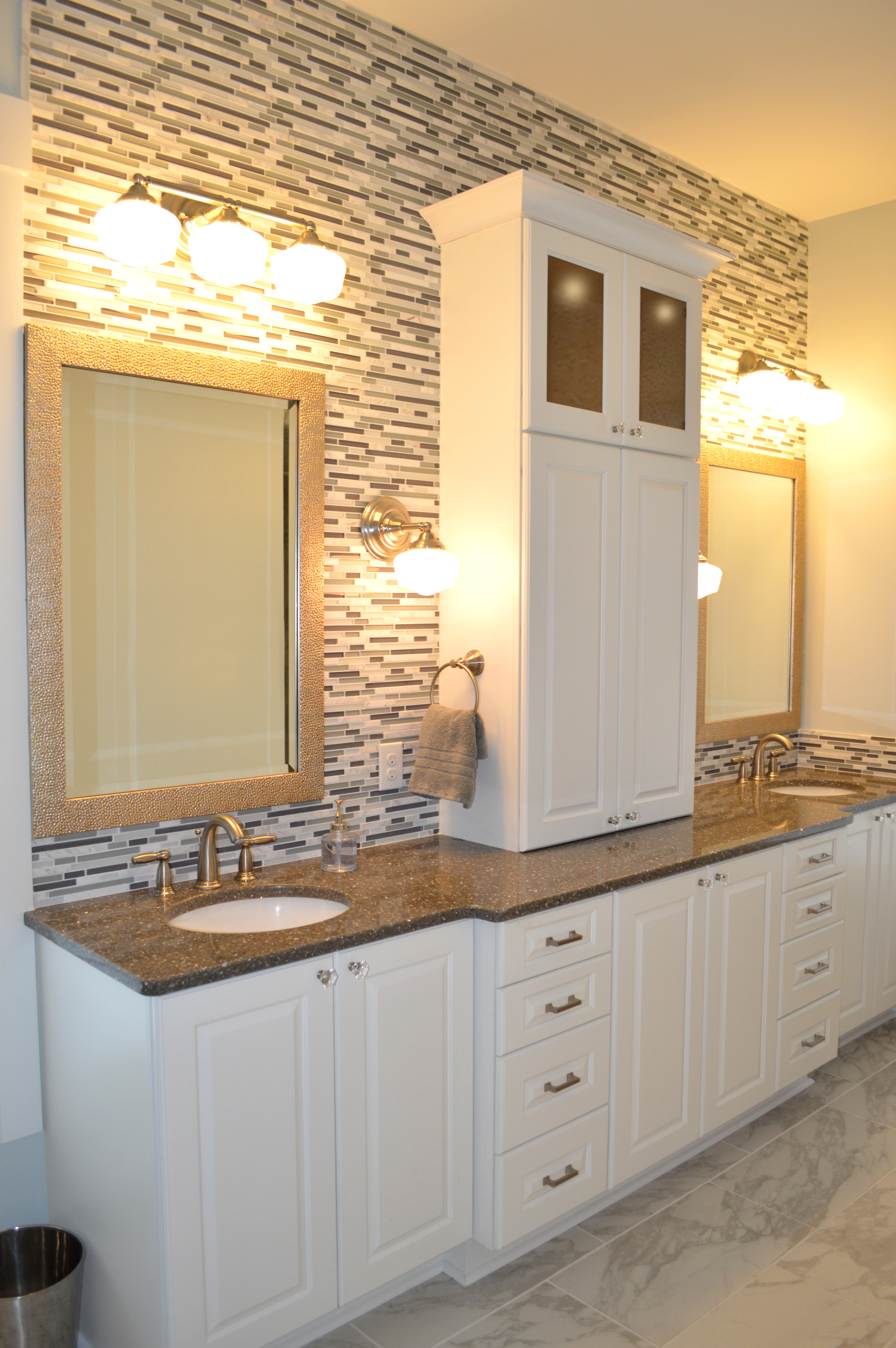 Custom - home design