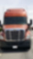 pic of truck.jpg