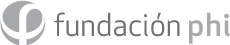 fundacion-phi.gif