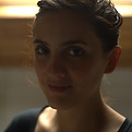 Nora Virgili.jpg