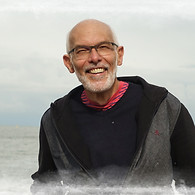 photo fl.jpg