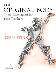 John-Stirk-The-Original-Body-Primal-Movement-for-Yoga-Teachers-Book.jpg