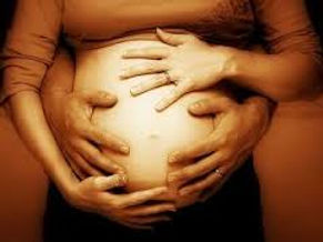 prenatal hapto.jpeg