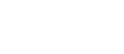 工作區域 15 複本.png