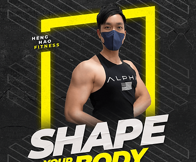 250518_fitness_gym_raymond_s_new.png