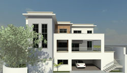 3D View 10