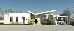 3D View 1