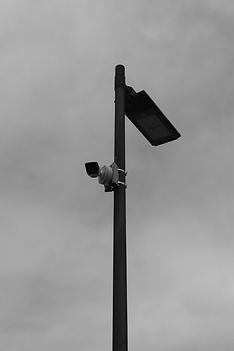 45-IMG_2150.jpg
