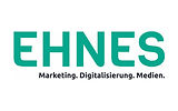 Hauptpartner_Ehnes