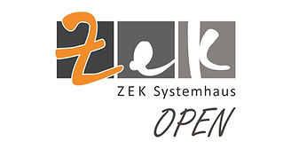 Navigation_ZEK_Systemhaus_Open.jpg