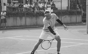 Playerservice _ ZEK Systemhaus OPEN