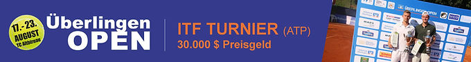 Onlinebanner_UO.jpg