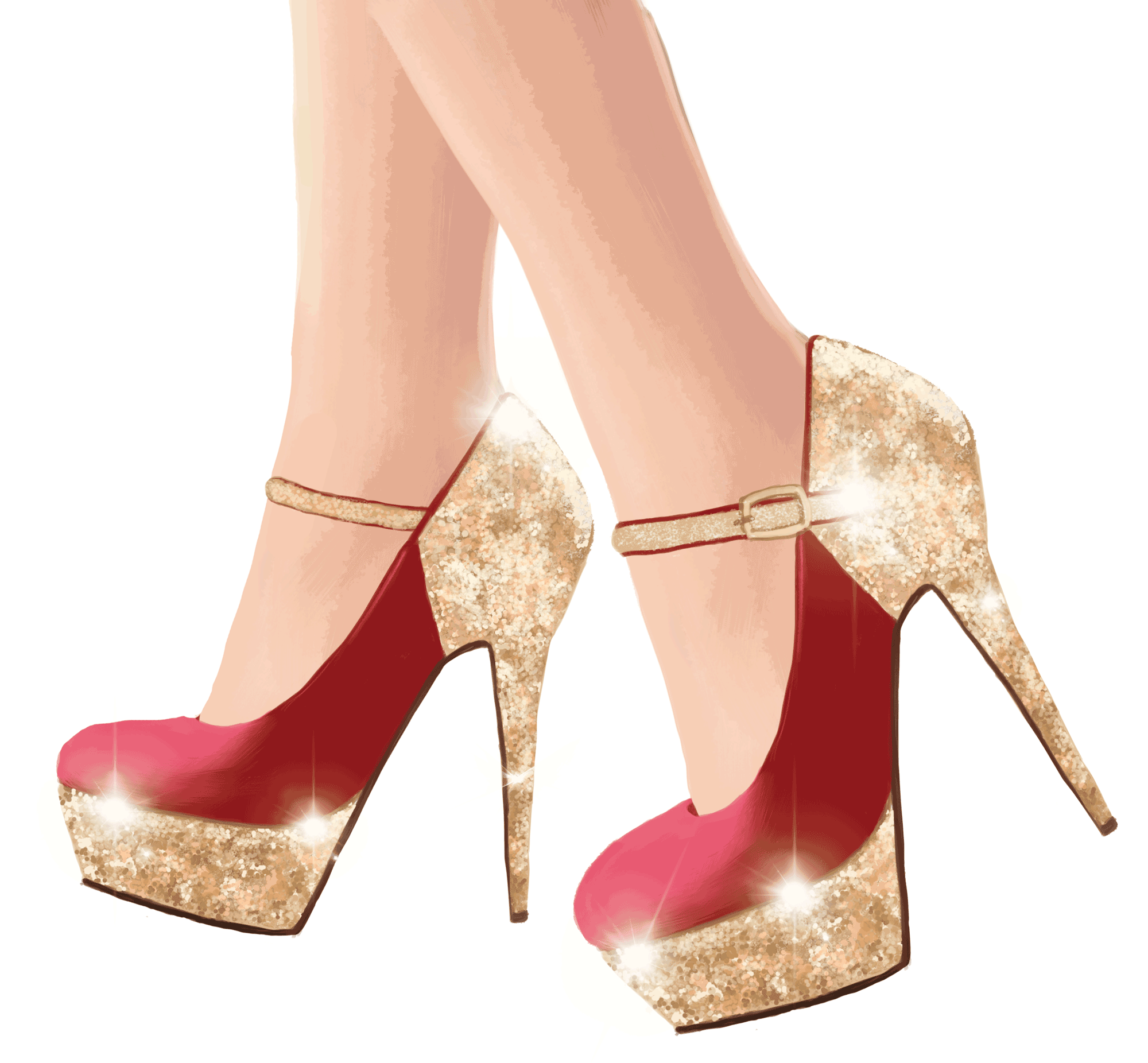 Extract Each Frame Of An Animated Gif Using Python Pi vrogue.co