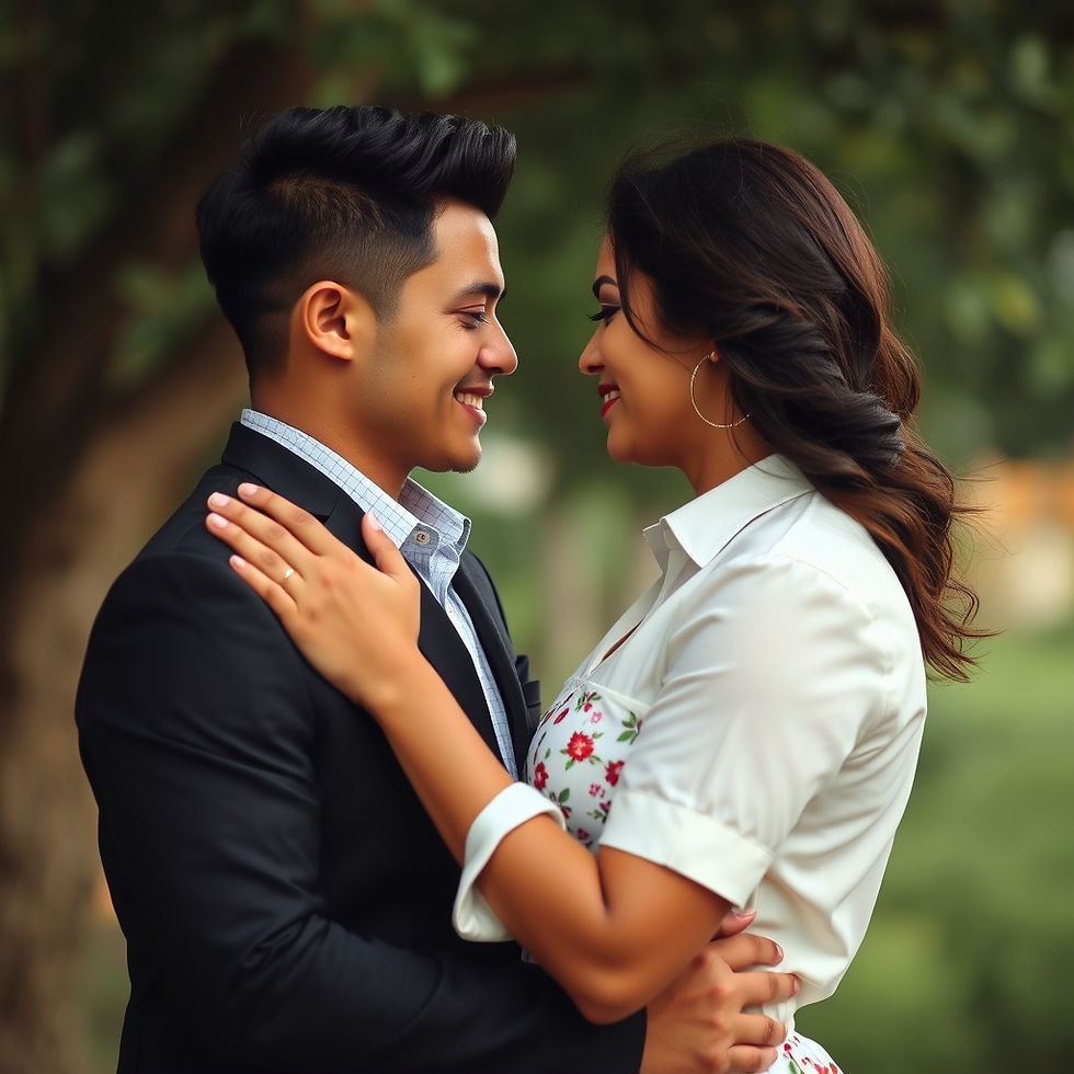 Spousal Sponsorship Refused in Canada? Your Appeal Options Explained (2026 Guide)