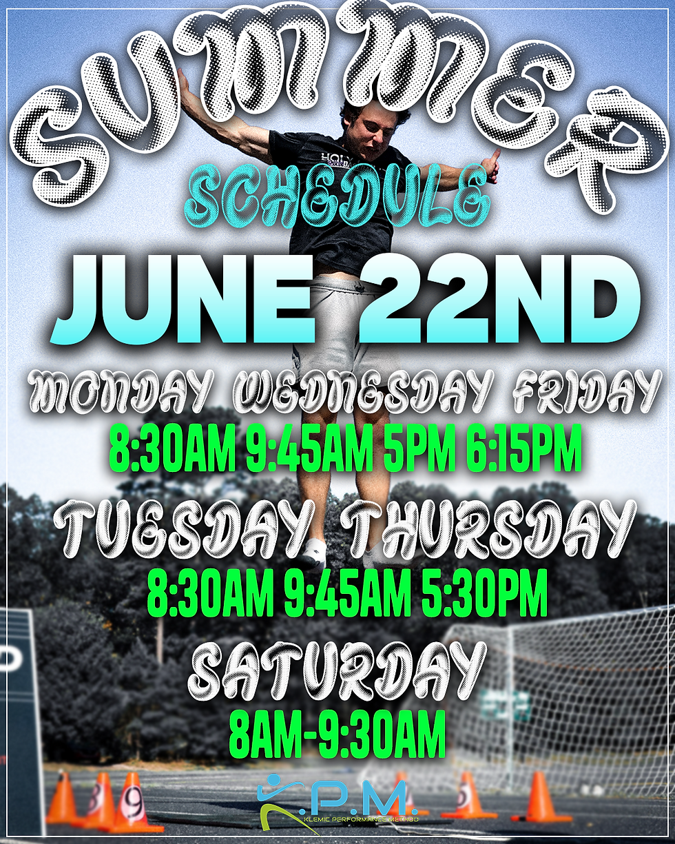 Summer Schedule 2026.png