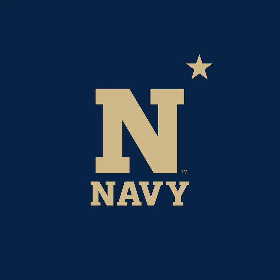 USN-1041-navy_2_cd8b8c2d-ea4e-4ab4-9657-3253307ee542.jpg.webp
