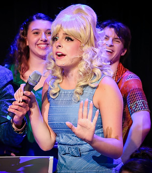 Hairspray.jpg