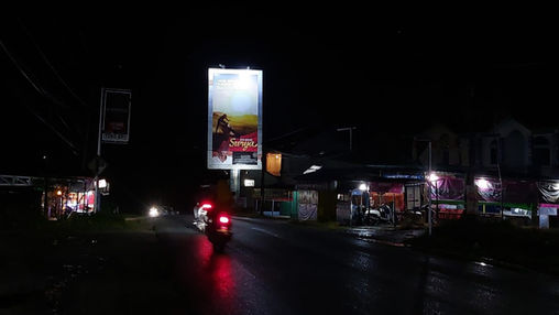 IMAGE_(23).jpeg