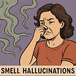 can air purifier remove cigarette smell Clear the Air: Do Air Purifiers Work for Smoke Removal?