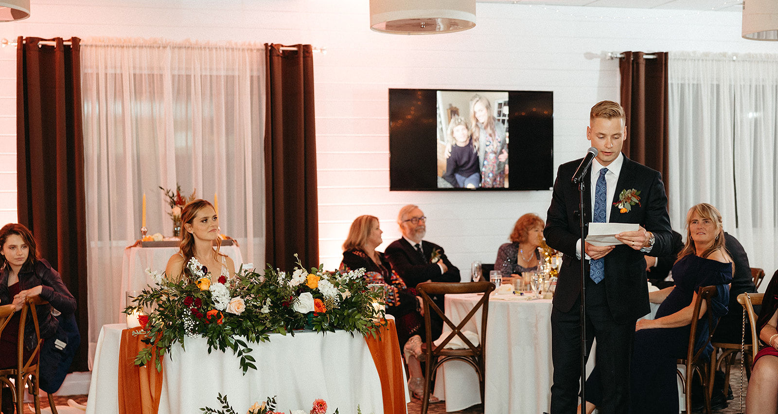 lehigh-valley-wedding-cara-marie-photography-co-reception-217_websize.jpg