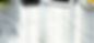 workspace-background-2023-11-27-05-15-52-utc_edited_edited.jpg