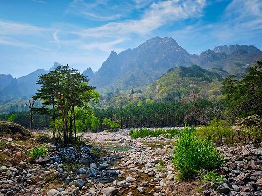 corfu-island-bay-view-of-the-paleokastritsa.jpg