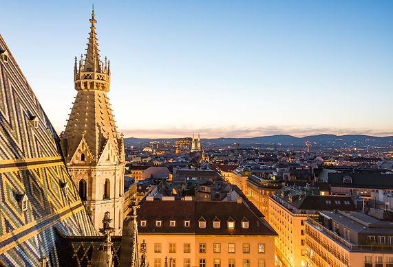 barcelona-beautiful-low-angle-view-of-la-sagrada-familia-aga.jpg