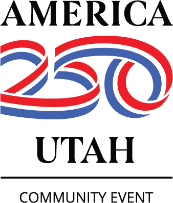 8990301871923179330.PNG
