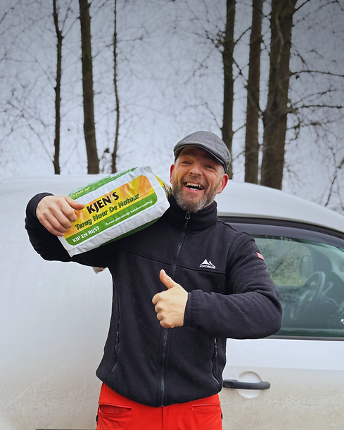 Instagram - Doe maar honds  (4).png