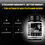 Thumbnail: Boost Multivitamins