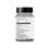 Thumbnail: Beet Root Extract