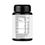 Thumbnail: Boost Multivitamins