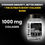 Thumbnail: Collagen Peptide 1000mg