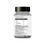 Thumbnail: Collagen Peptide 1000mg