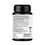 Thumbnail: Boost Multivitamins