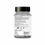 Thumbnail: Beet Root Extract