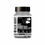Thumbnail: Beet Root Extract