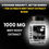 Thumbnail: Beet Root Extract