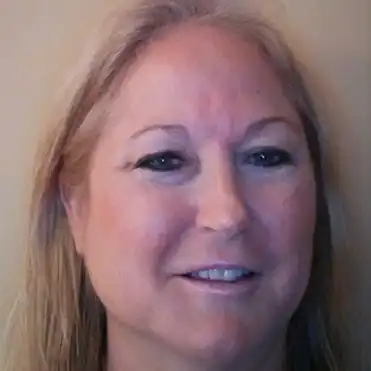 Konnie