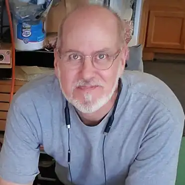 Joe