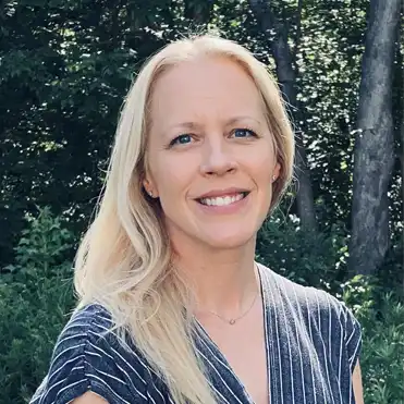 Heidi