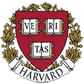 Harvard