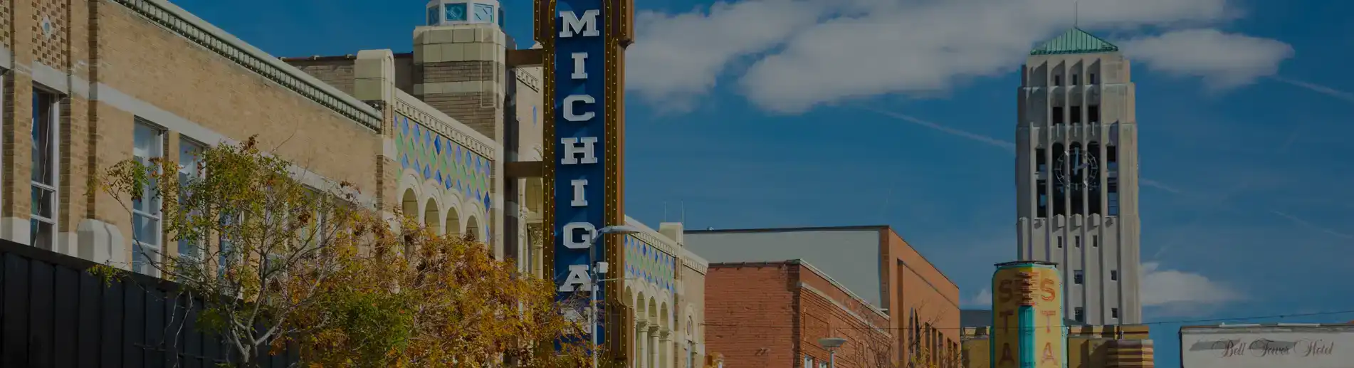 University Of Michigan Application Help college-application-deadline-types-prep-expert
