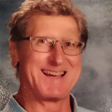 Dennis