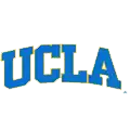 UCLA