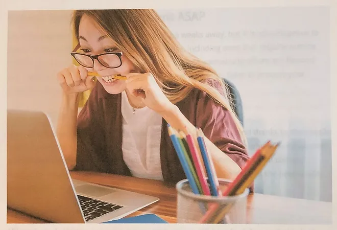 7 Steps to College Admissions Success_jp.webp