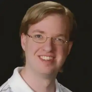 Brian