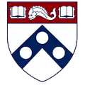 Penn