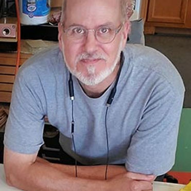 Joe