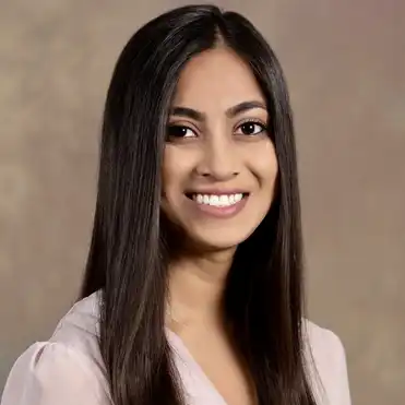 Shivani